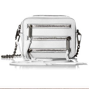 Rebecca Minkoff Bag